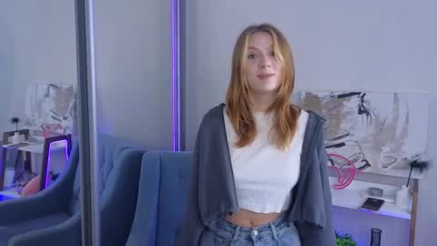 Snapshot of karryamidi chatting on 28, 10, 2025 karryamidi online show from 28, 10, 2025