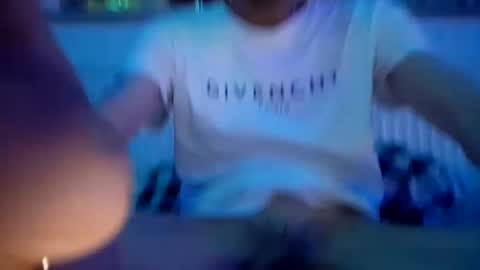 Snapshot of karsibosa76 chatting on 2, 2, 2025 Karsten online show from 2, 2, 2025