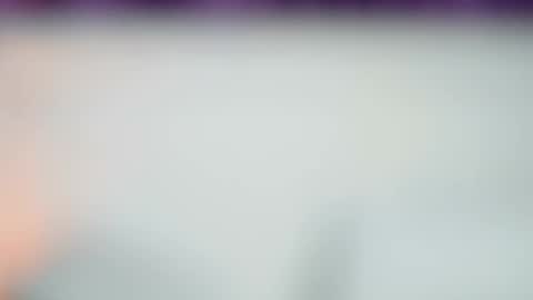  Karsyn  online show from 18, 10, 2025