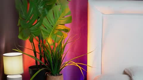  Karsyn  online show from 22, 10, 2025