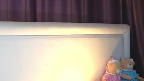  Karsyn  online show from 9, 4, 2026