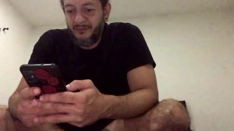 Karu online show from 3, 1, 2025