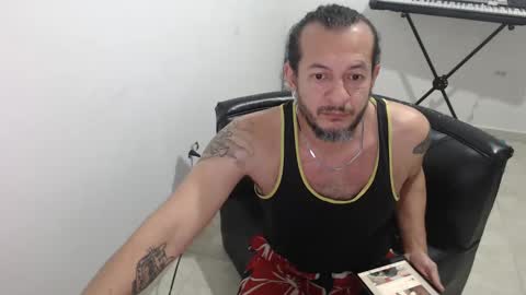 Karu online show from 6, 1, 2025