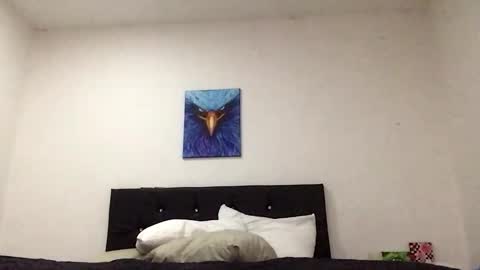 Karu online show from 8, 1, 2025