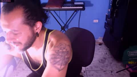 Snapshot of karu_hard chatting on 21, 4, 2026 Karu online show from 21, 4, 2026