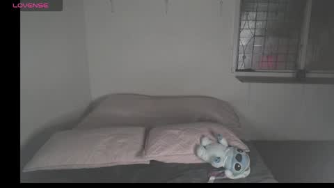 kary_blush online show from 10, 3, 2026