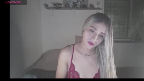 kary_blush online show from 15, 3, 2026