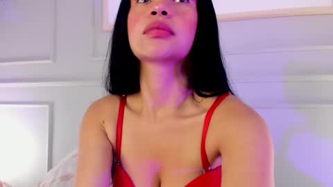 Kary  online show from 24, 10, 2025