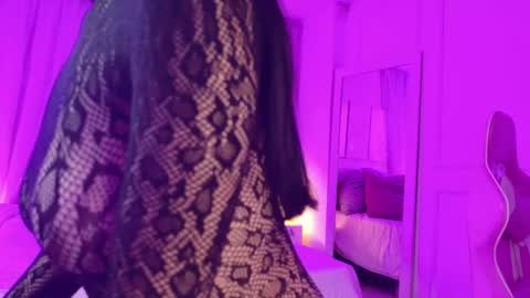 Kary  online show from 12, 5, 2026