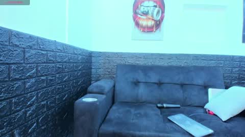 Snapshot of kary_garcia chatting on 6, 7, 2026 KARY online show from 6, 7, 2026