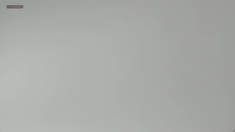 Kary -N- Tylor online show from 14, 1, 2026