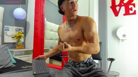 ---Kary--- online show from 19, 2, 2025