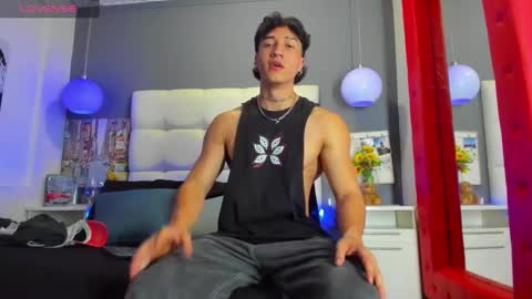 ---Kary--- online show from 22, 2, 2025