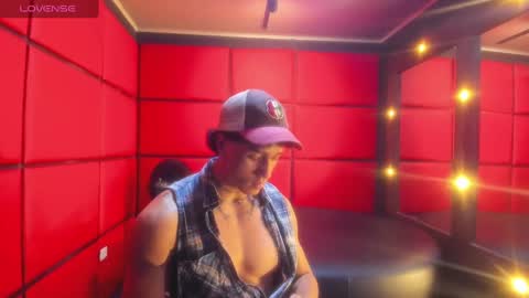 ---Kary--- online show from 9, 3, 2025