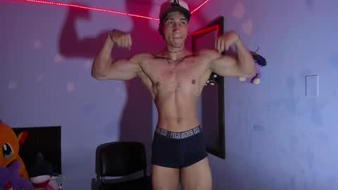 ---Kary--- online show from 6, 10, 2025