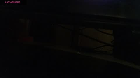 Snapshot of karyblushh chatting on 14, 6, 2026 Kary Blush online show from 14, 6, 2026