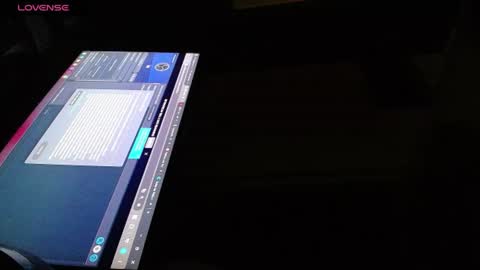 Snapshot of karyblushh chatting on 20, 6, 2026 Kary Blush online show from 20, 6, 2026