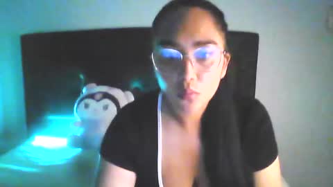 Snapshot of karyriot chatting on 3, 7, 2026 karyriot online show from 3, 7, 2026