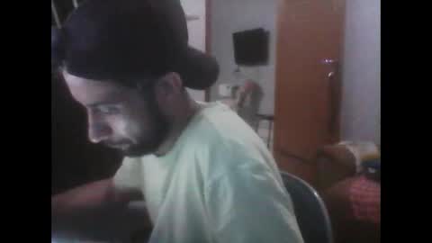 Snapshot of kasadocarente chatting on 6, 1, 2026 kasadocarente online show from 6, 1, 2026