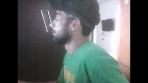 Snapshot of kasadocarente chatting on 10, 1, 2026 kasadocarente online show from 10, 1, 2026