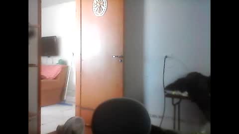 Snapshot of kasadocarente chatting on 17, 1, 2026 kasadocarente online show from 17, 1, 2026