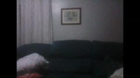 Snapshot of kasadocarente chatting on 7, 2, 2026 kasadocarente online show from 7, 2, 2026