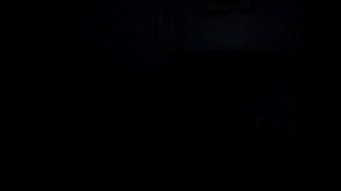 Snapshot of kasadocarente chatting on 24, 2, 2026 kasadocarente online show from 24, 2, 2026