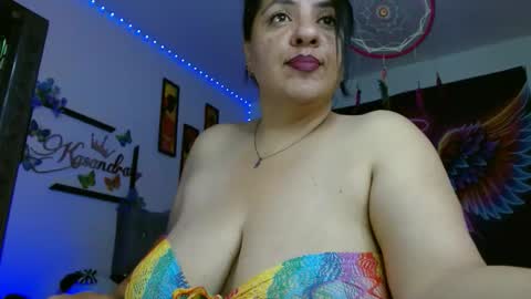 Snapshot of kasandra_314 chatting on 27, 2, 2026 kasandra online show from 27, 2, 2026