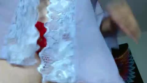 Snapshot of kasandra_314 chatting on 1, 3, 2026 kasandra online show from 1, 3, 2026