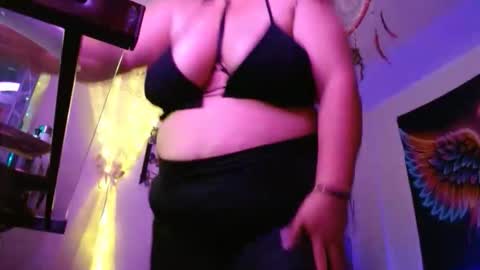 Snapshot of kasandra_314 chatting on 26, 4, 2026 kasandra online show from 26, 4, 2026