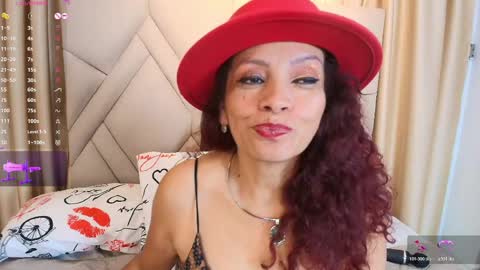 Snapshot of kasandra_gomez chatting on 29, 4, 2026 kasandra gomez online show from 29, 4, 2026