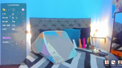  Kasandra  online show from 16, 1, 2026