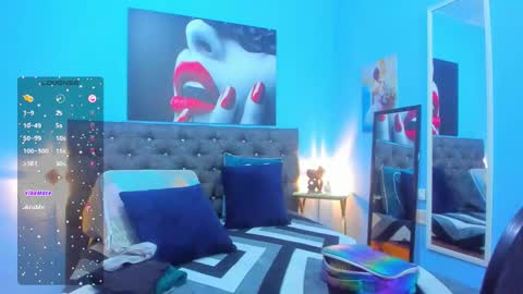  Kasandra  online show from 5, 3, 2026