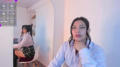 Kasandra Grant online show from 15, 4, 2026