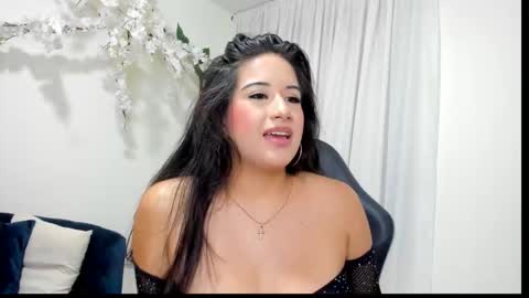 Kasandra online show from 2, 12, 2025