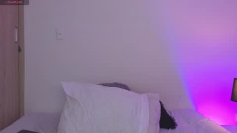 kasey online show from 18, 11, 2025