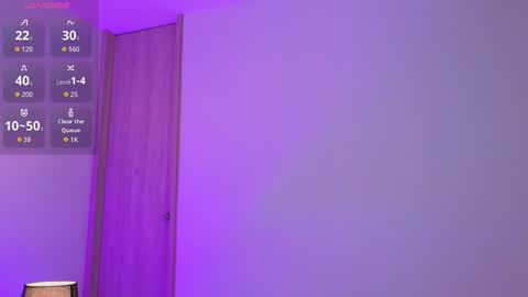 kasey online show from 25, 11, 2025