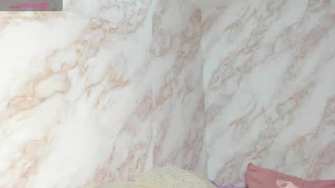 Snapshot of kaseydelvey chatting on 15, 1, 2025 online show from 15, 1, 2025