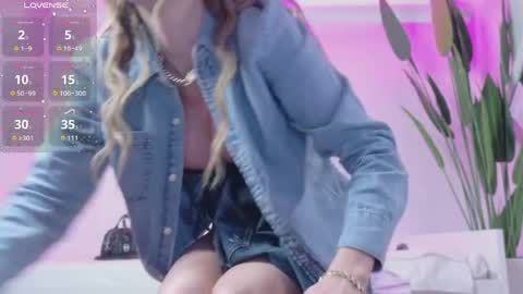 Kasey online show from 17, 4, 2026