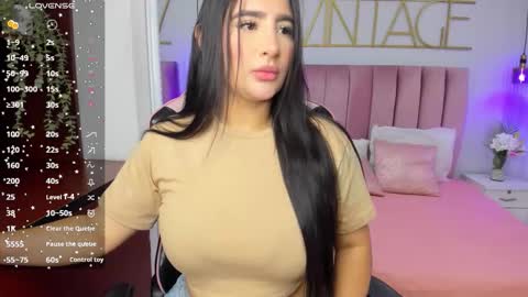 kaseythompson online show from 21, 10, 2025