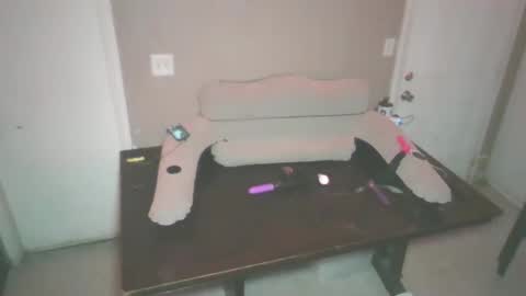 kash269 online show from 27, 1, 2025