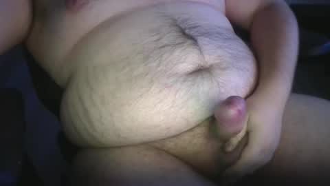 Snapshot of kashima01 chatting on 19, 1, 2025 kashima01 online show from 19, 1, 2025