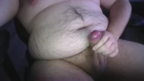 Snapshot of kashima01 chatting on 21, 1, 2025 kashima01 online show from 21, 1, 2025