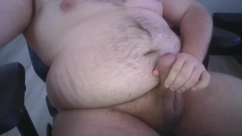 Snapshot of kashima01 chatting on 23, 1, 2025 kashima01 online show from 23, 1, 2025