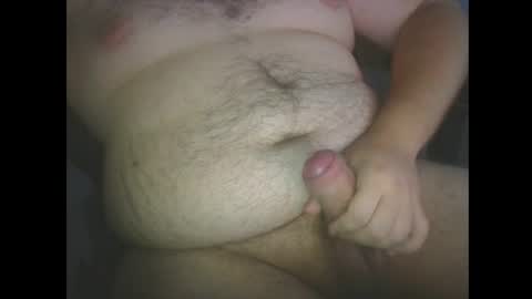 Snapshot of kashima01 chatting on 12, 9, 2025 kashima01 online show from 12, 9, 2025