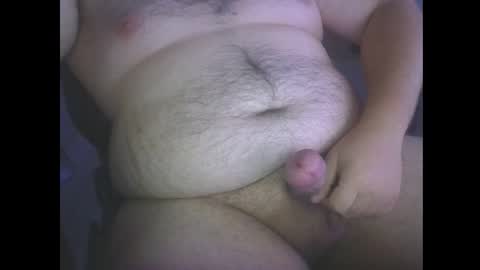 Snapshot of kashima01 chatting on 17, 9, 2025 kashima01 online show from 17, 9, 2025