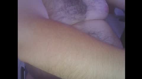 Snapshot of kashima01 chatting on 2, 10, 2025 kashima01 online show from 2, 10, 2025