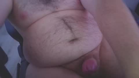 Snapshot of kashima01 chatting on 22, 10, 2025 kashima01 online show from 22, 10, 2025