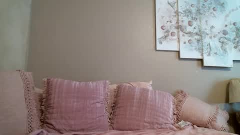 kashmoniy online show from 18, 2, 2025