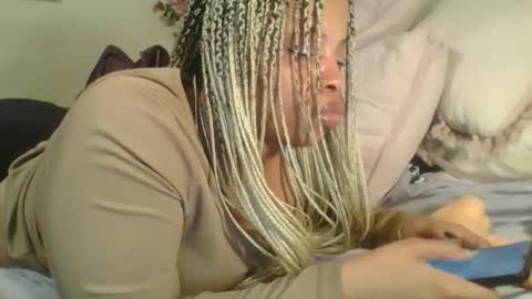 kashmoniy online show from 5, 3, 2025